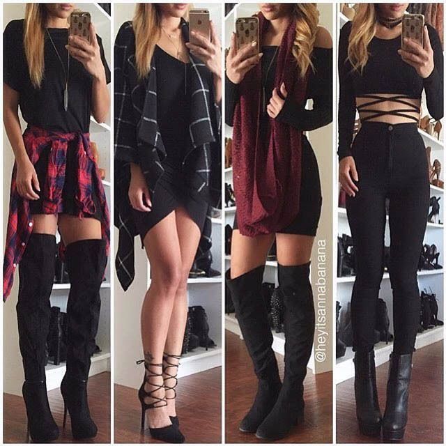 New Womens Clothing | Buy Dresses, Tops, Bottoms, Shoes, and Heels - New Womens Clothing | Buy Dresses, Tops, Bottoms, Shoes, and Heels -   14 badass style Outfits ideas