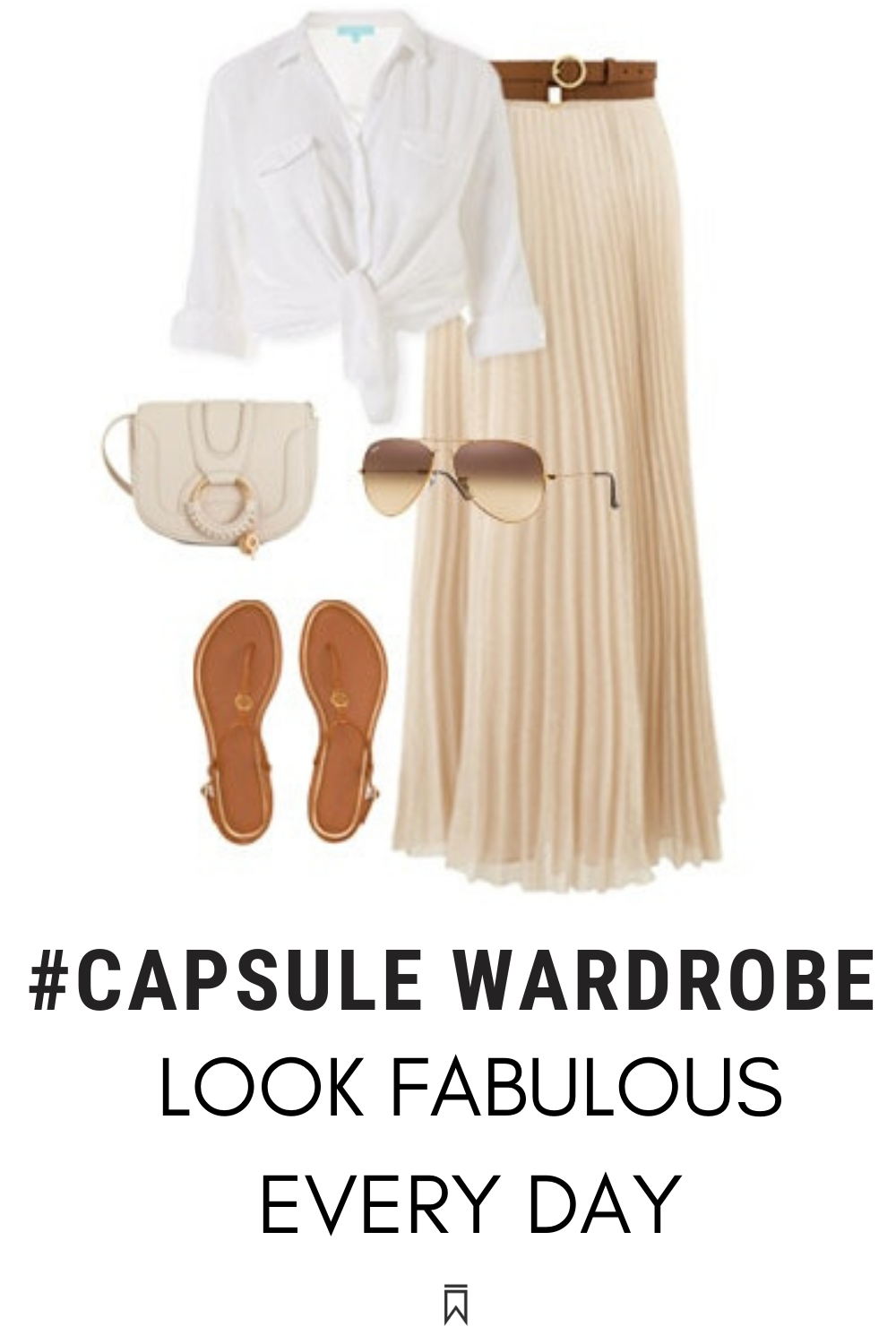 #capsule wardrobe 2020 look fabulous everyday - #capsule wardrobe 2020 look fabulous everyday -   14 simple style Guides ideas