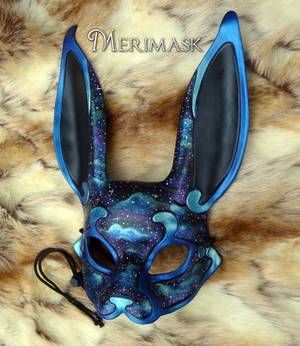 merimask - Professional, Artisan Crafter | DeviantArt - merimask - Professional, Artisan Crafter | DeviantArt -   15 beauty Mask anime ideas