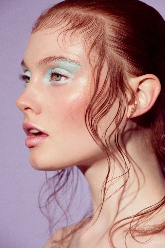 skin care gift - skin care gift -   15 beauty Shoot pastel ideas
