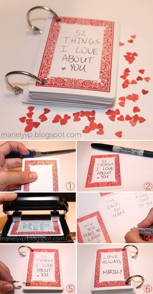 26 Trendy Valentine's Day Gifts For Boyfriend - Cute DIY Romantic Valentines Day Gift Ideas For Him | Munchkins Planet - 26 Trendy Valentine's Day Gifts For Boyfriend - Cute DIY Romantic Valentines Day Gift Ideas For Him | Munchkins Planet -   15 diy Art for boyfriend ideas