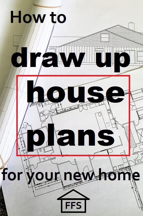 Step 2: House plans - Step 2: House plans -   15 diy House plans ideas