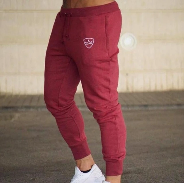 Mens Fitness Workout Breathable Cotton Sweatpants - Mens Fitness Workout Breathable Cotton Sweatpants -   15 mens fitness Wallpaper ideas