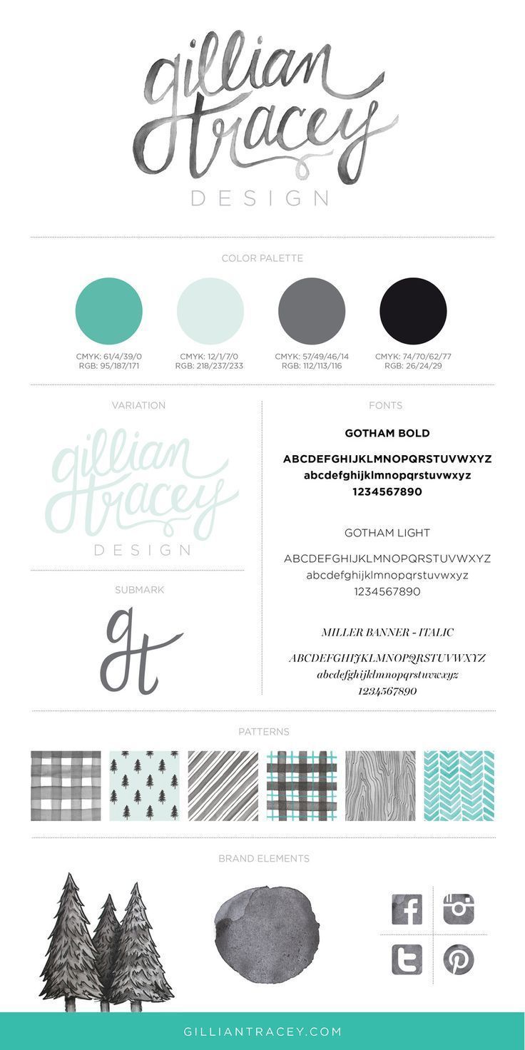A Look Behind the Gillian Tracey Design Brand — Gillian Tracey Design | Branding and Web Designn Columbia, MO - A Look Behind the Gillian Tracey Design Brand — Gillian Tracey Design | Branding and Web Designn Columbia, MO -   16 beauty Design branding ideas