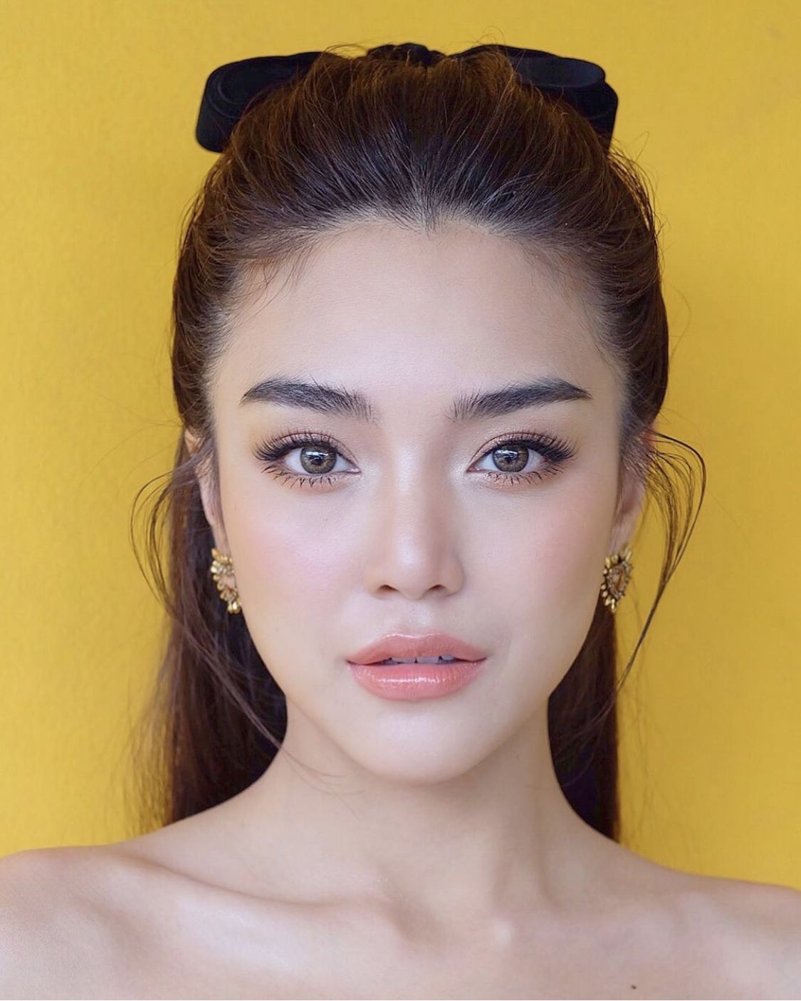 Amazing Girl - Amazing Girl -   16 beauty Face asian ideas