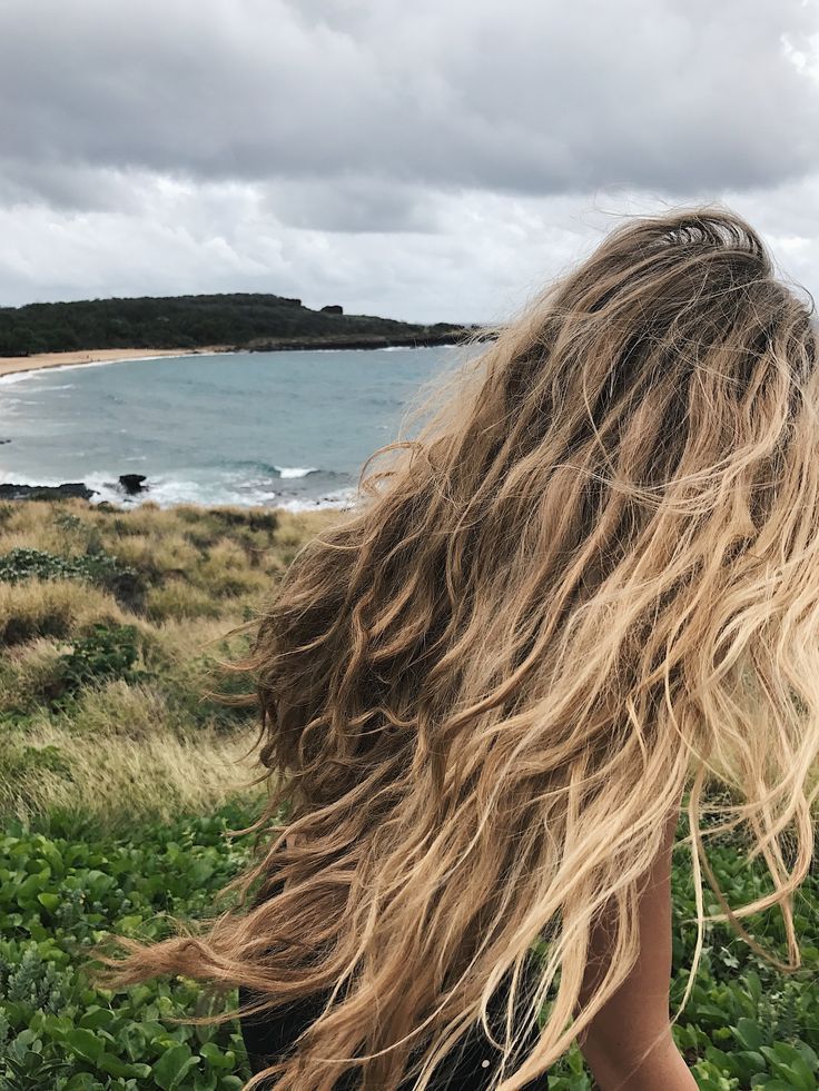 4 Ways to Get Wavy Hair Even If Your Hair Is Super Straight - 4 Ways to Get Wavy Hair Even If Your Hair Is Super Straight -   16 beauty Inspiration beachy waves ideas