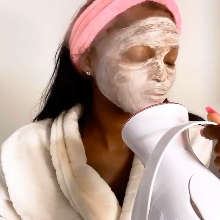 Spa Day ???? at home - Spa Day ???? at home -   beauty Skin spa