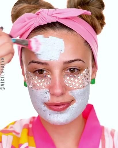 16 beauty Skin spa ideas