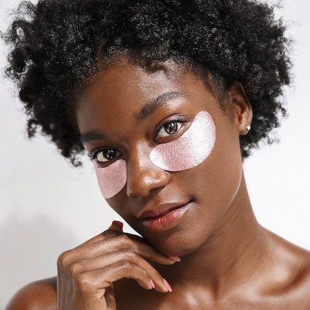 Baggage Claim Eye Masks - Wander Beauty | Sephora - Baggage Claim Eye Masks - Wander Beauty | Sephora -   16 beauty Skin spa ideas