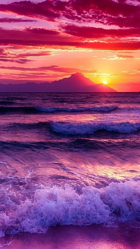 Free Sunset Wallpaper For Your Phone - Free Sunset Wallpaper For Your Phone -   16 beauty Wallpaper for phone ideas