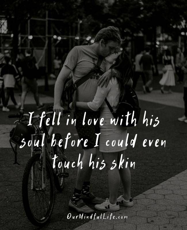 34 Beautiful Long Distance Relationship Quotes To Warm Your Heart - 34 Beautiful Long Distance Relationship Quotes To Warm Your Heart -   16 couple style Quotes ideas