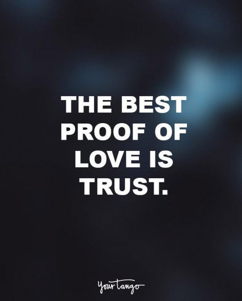 30 Quotes That Show Why Trust Is Everything In Relationships - 30 Quotes That Show Why Trust Is Everything In Relationships -   16 couple style Quotes ideas