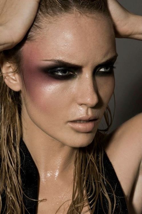 All Makeup & Cosmetics | Nordstrom - All Makeup & Cosmetics | Nordstrom -   16 dark beauty Editorial ideas