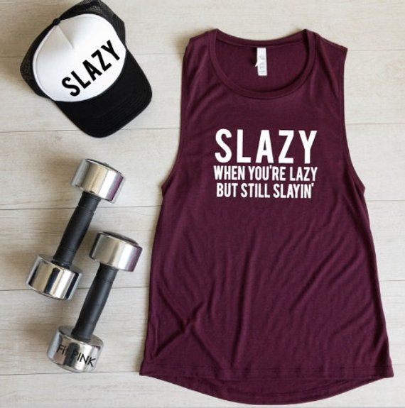 16 fitness Clothes funny ideas