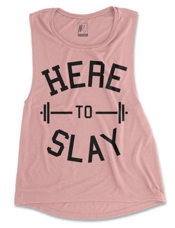 healthy living - healthy living -   16 fitness Clothes funny ideas