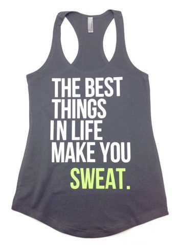 16 fitness Clothes funny ideas