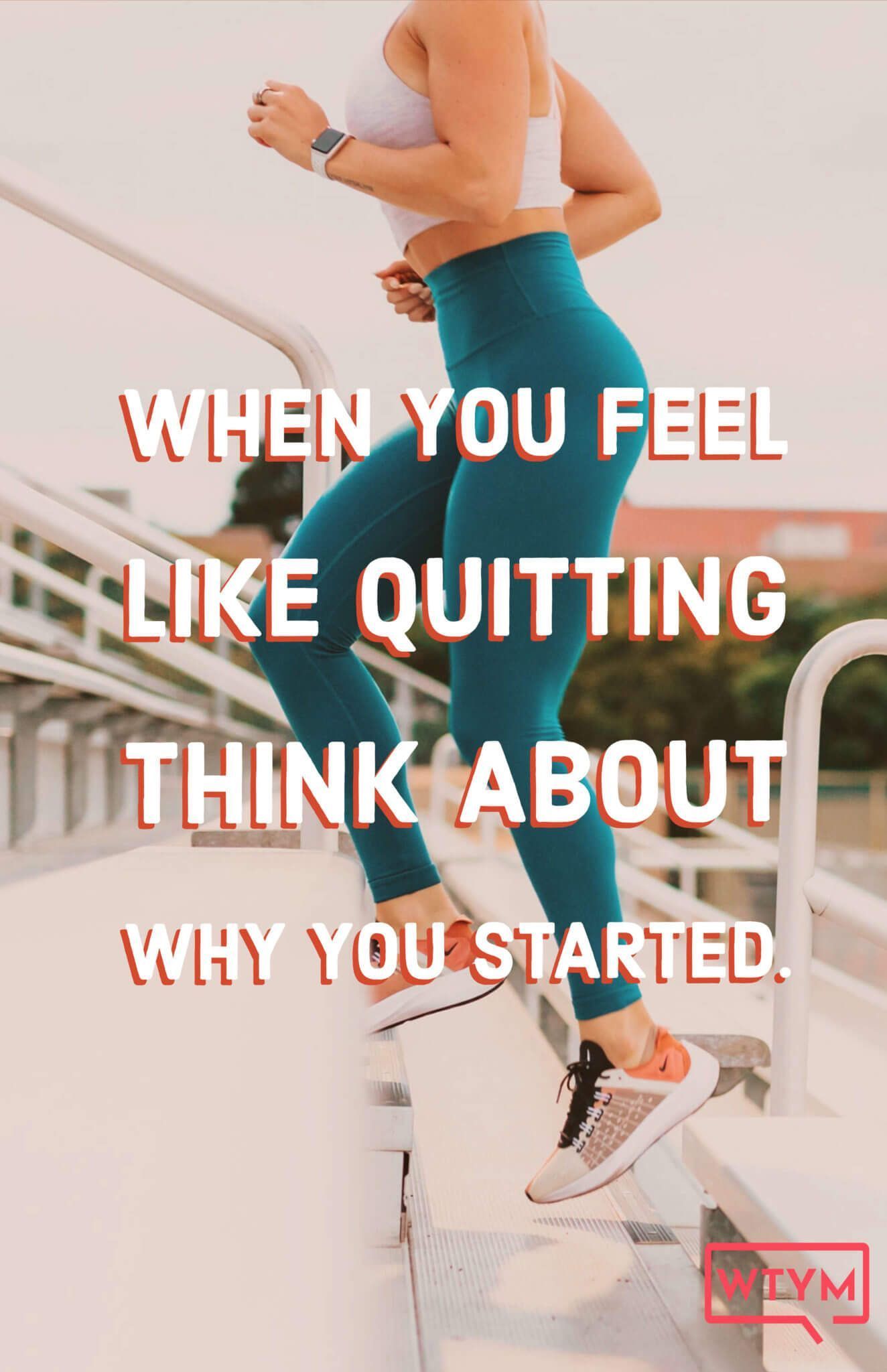 12 Weight Loss Motivational Quotes You Need When You Want To Quit - 12 Weight Loss Motivational Quotes You Need When You Want To Quit -   16 fitness Quotes weights ideas