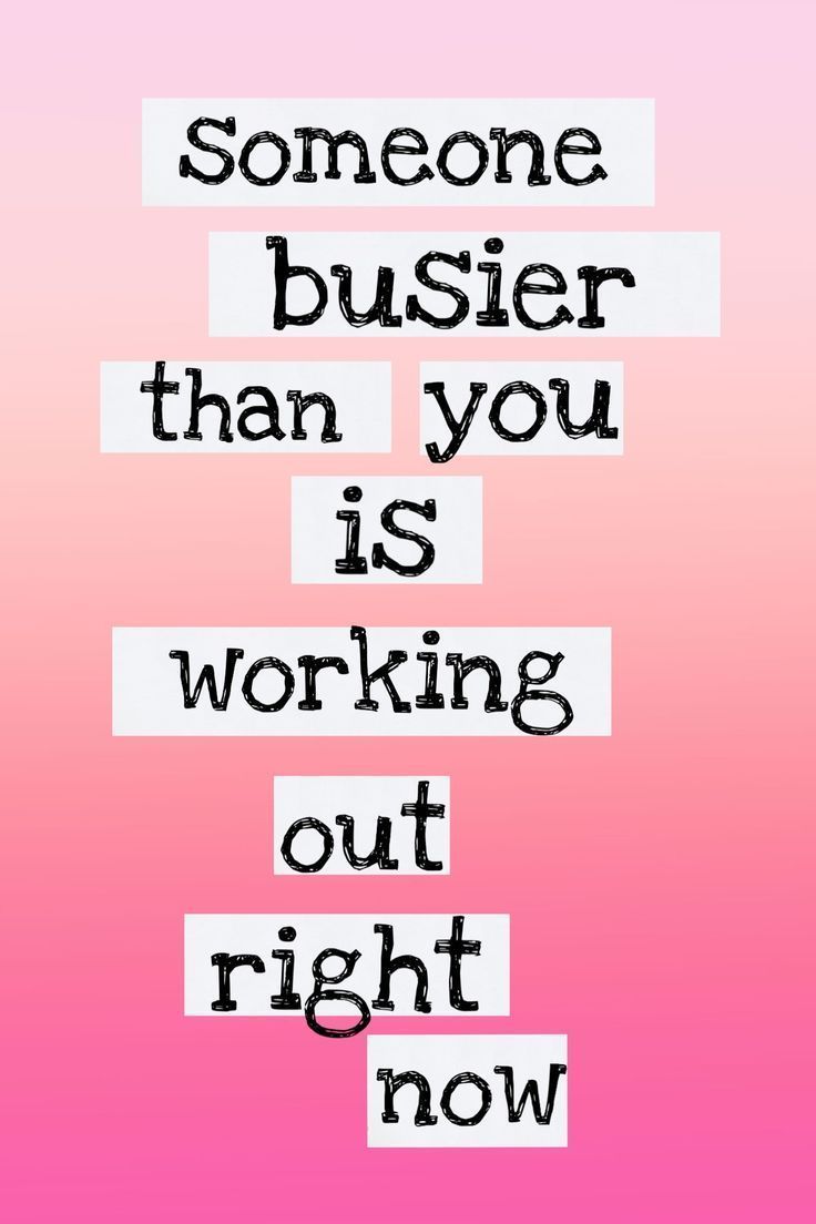 16 fitness Quotes weights ideas