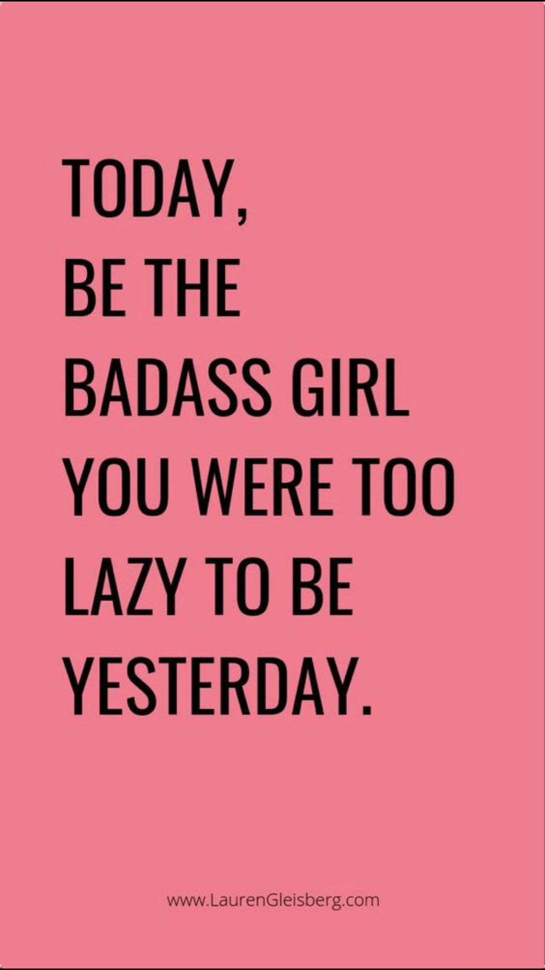 Motivational Quotes for Women | Quotations - Motivational Quotes for Women | Quotations -   16 fitness Quotes weights ideas