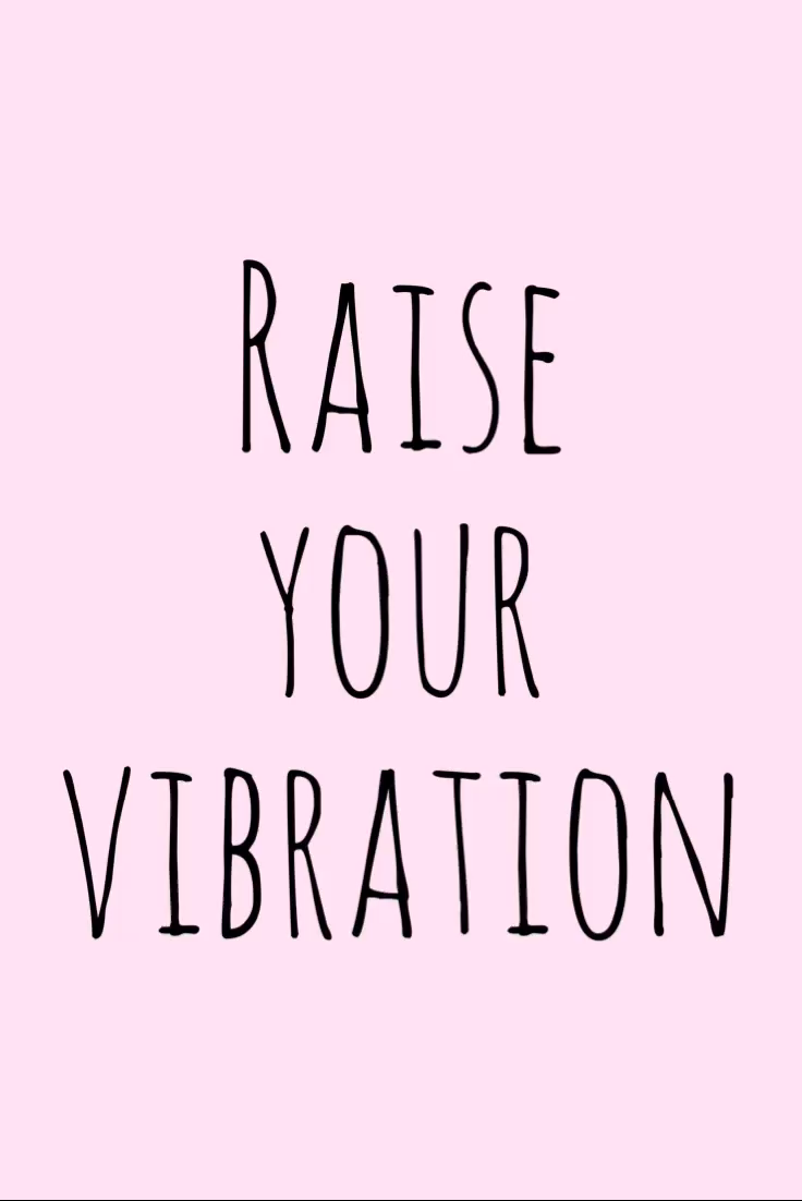 Motivation Monday Inspirational Quote - Raise Your Vibration - Motivation Monday Inspirational Quote - Raise Your Vibration -   16 fitness Quotes weights ideas