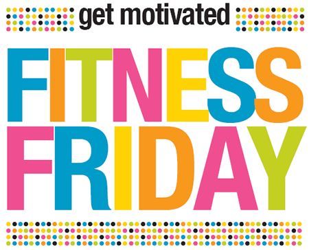Fitness Friday - Fitness Friday -   16 fitness Tips friday quotes ideas