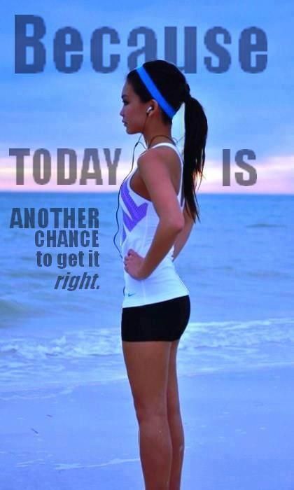 16 fitness Tips friday quotes ideas