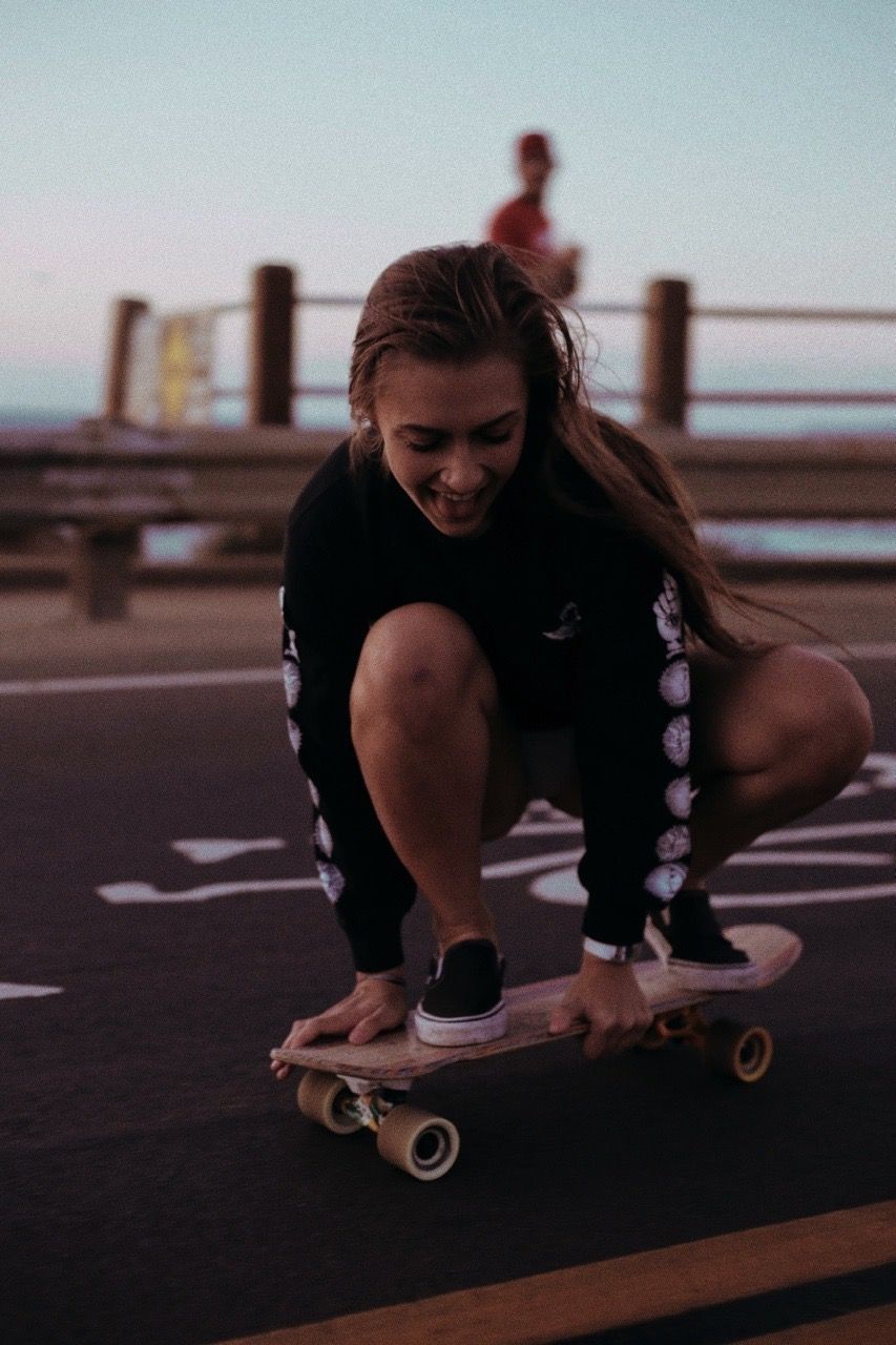 BEST AFFORDABLE ECONOMICAL PERFORMANCE QUALITY LONGBOARDS SKATEBOARD QUESTBOARDS - BEST AFFORDABLE ECONOMICAL PERFORMANCE QUALITY LONGBOARDS SKATEBOARD QUESTBOARDS -   16 skate style Feminino ideas