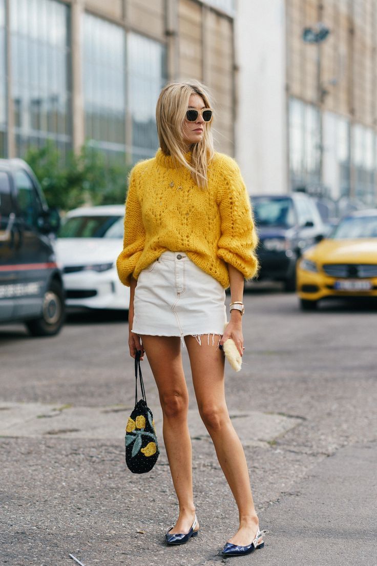 Everything You Need to Know About Danish Fashion - Everything You Need to Know About Danish Fashion -   16 street style Feminino ideas