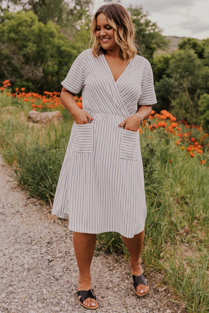 16 style Casual plus size ideas