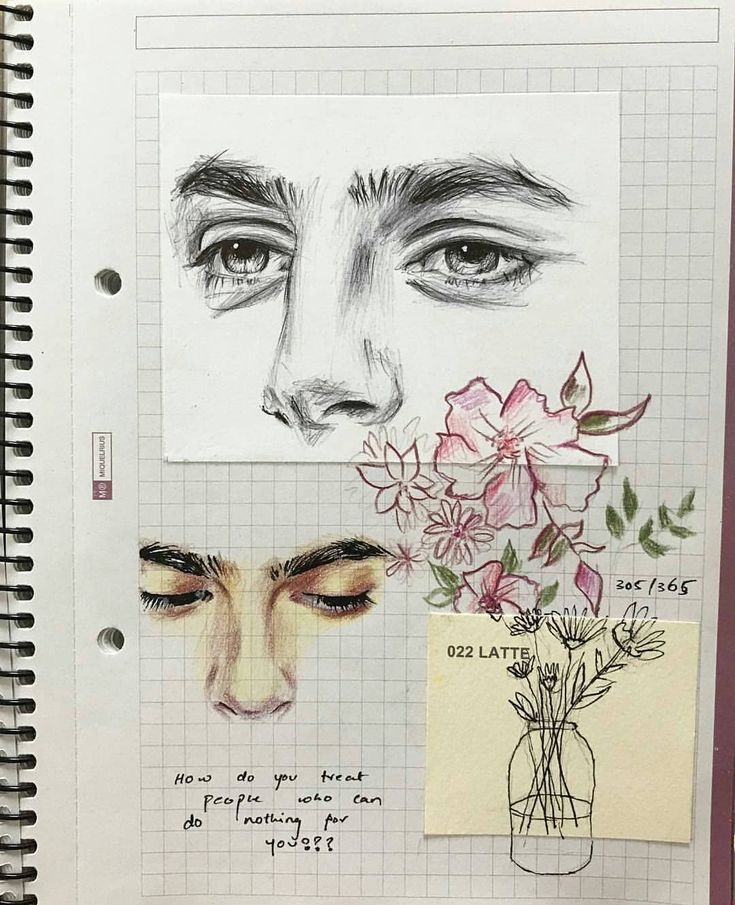 Drawing the Soul on Instagram: “These sketches by @shaikha1712 are absolutely beautiful. Which one i - Drawing the Soul on Instagram: “These sketches by @shaikha1712 are absolutely beautiful. Which one i -   17 beauty Art sketches ideas