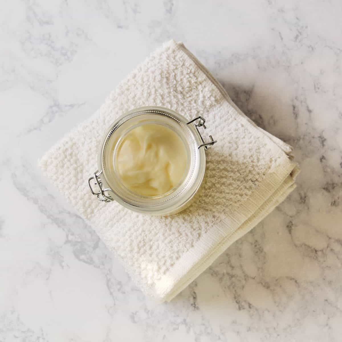 DIY Aloe Vera Face Cream Recipe - Better Than Store-Bought - DIY Aloe Vera Face Cream Recipe - Better Than Store-Bought -   17 beauty Face cream ideas