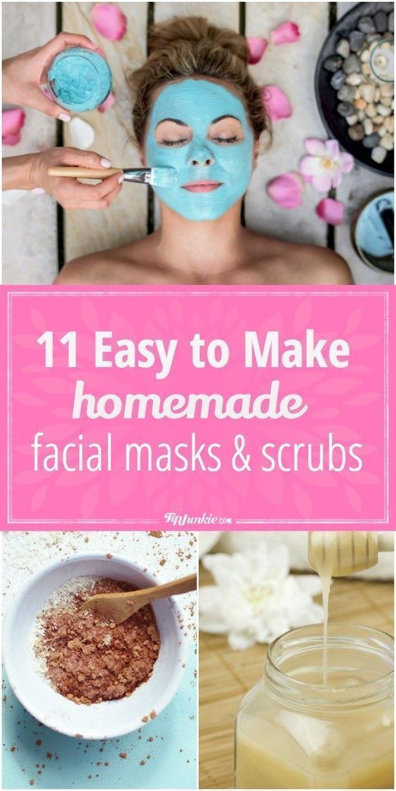 Vegan Clay Face Masks | Choose Type | Skin Care | Facial Mask | Detox Mask | Natural Face Masks | Sp - Vegan Clay Face Masks | Choose Type | Skin Care | Facial Mask | Detox Mask | Natural Face Masks | Sp -   17 beauty Mask homemade ideas
