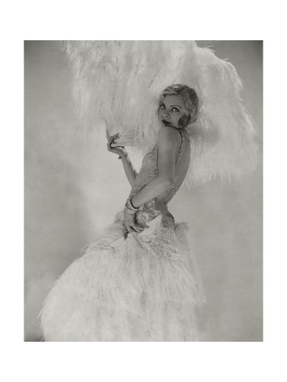 Vanity Fair - December 1928 - Vanity Fair - December 1928 -   17 beauty Pictures vintage ideas