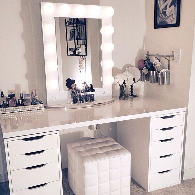 17 beauty Room for teenagers ideas
