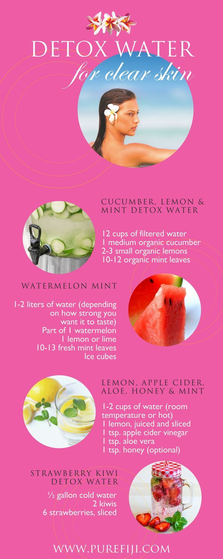 17 beauty Skin drink ideas