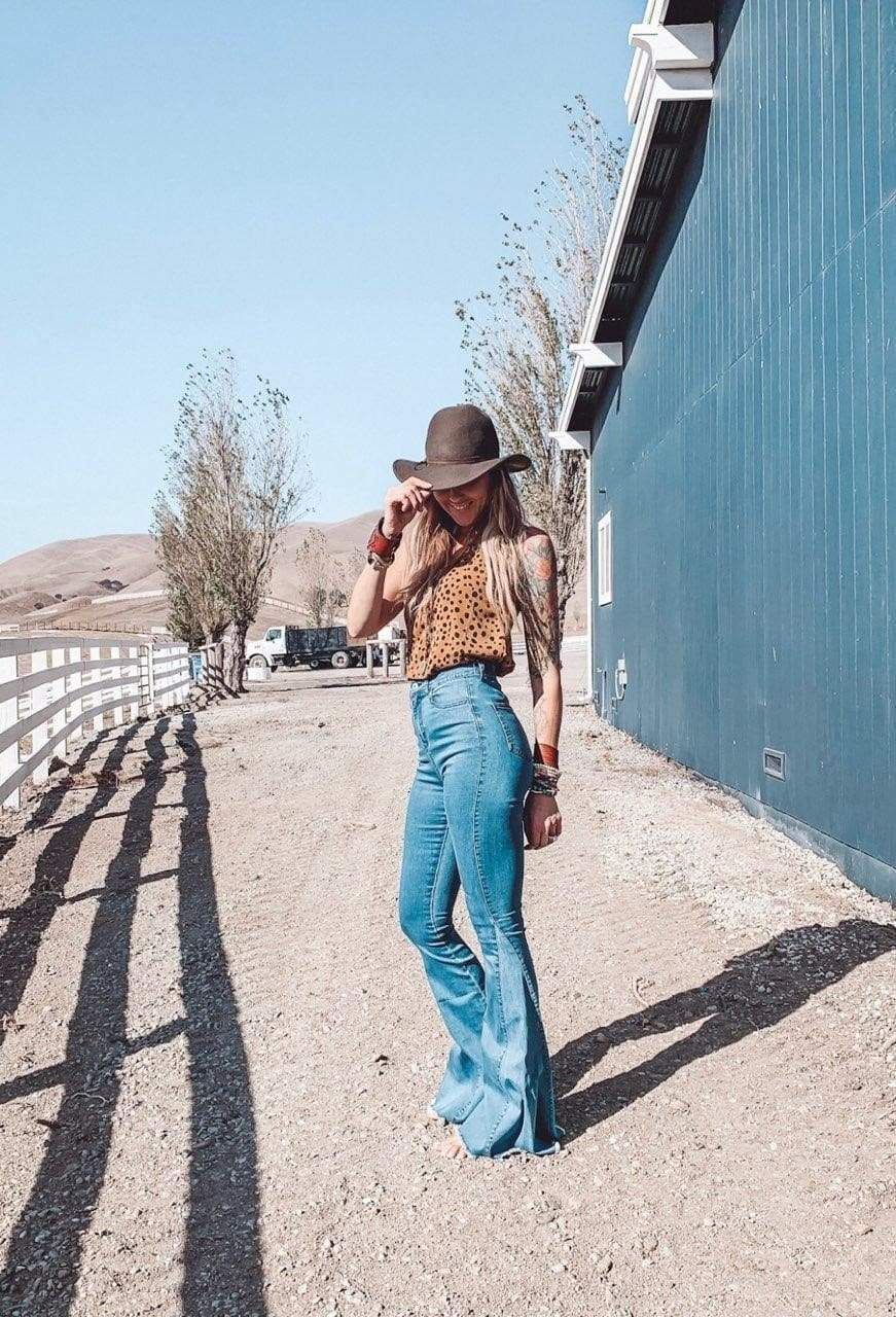 17 country style Fashion ideas