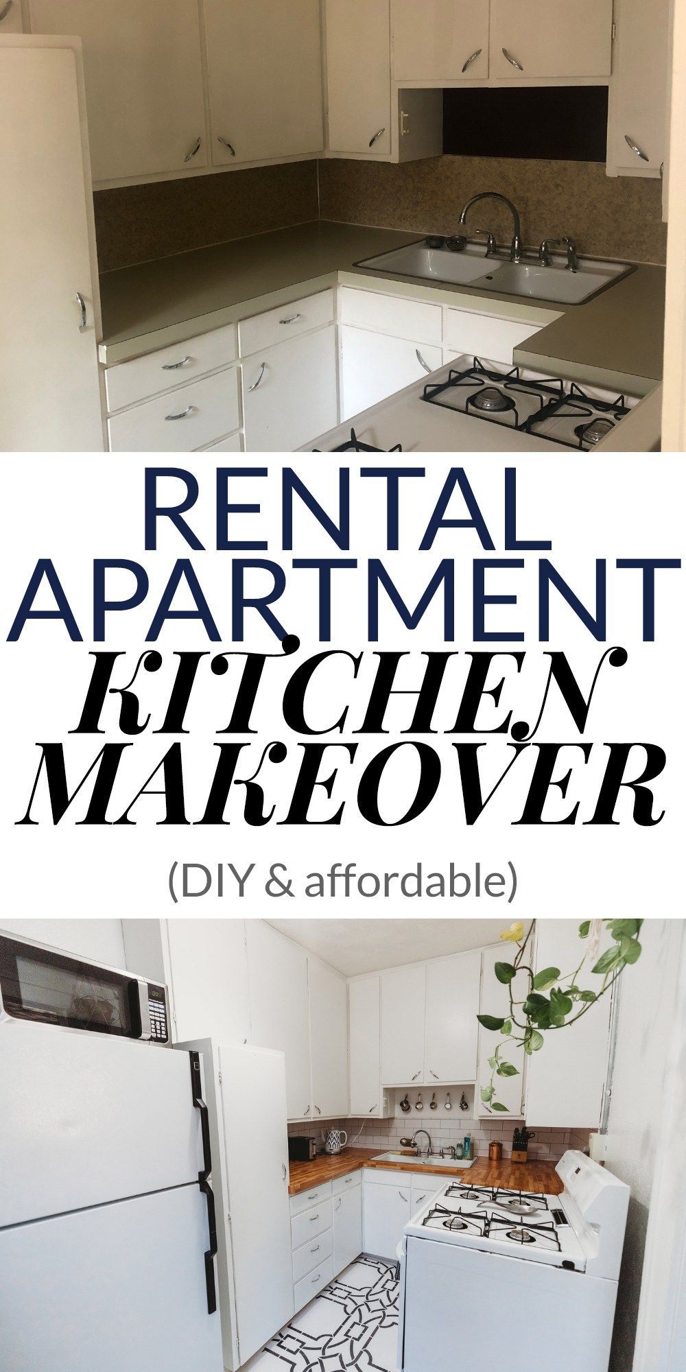 My Apartment Makeover Reveal! – Emilie Eats - My Apartment Makeover Reveal! – Emilie Eats -   17 diy Apartment hacks ideas
