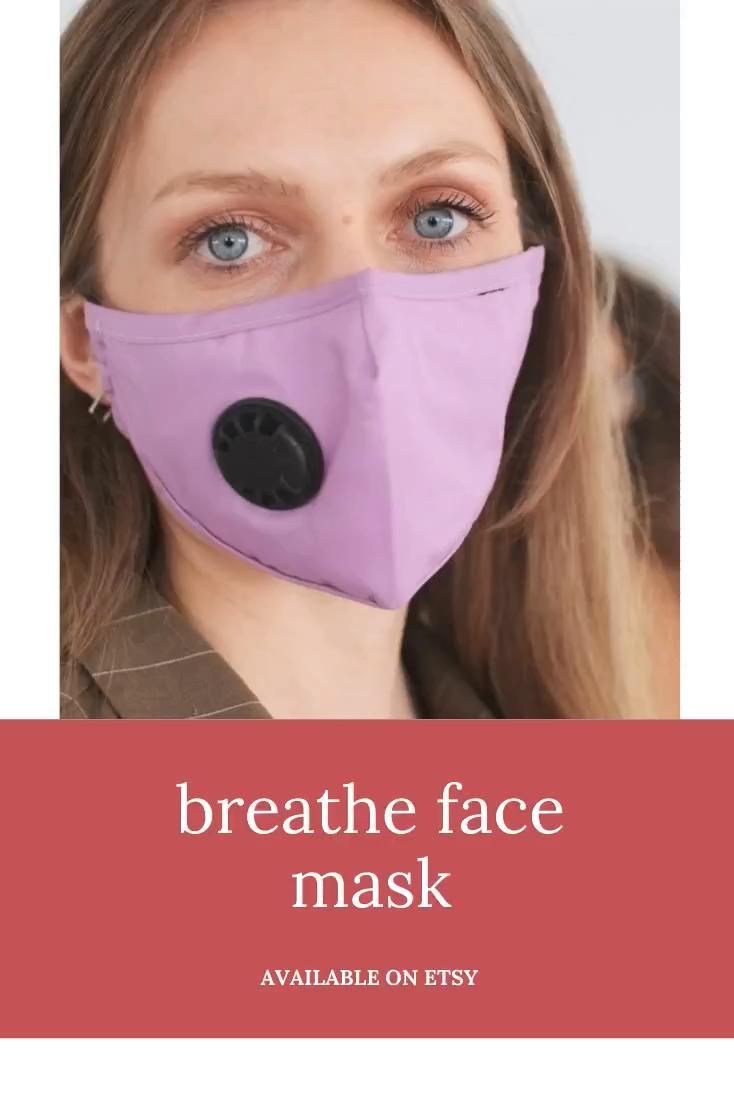 17 diy Face Mask relaxing ideas