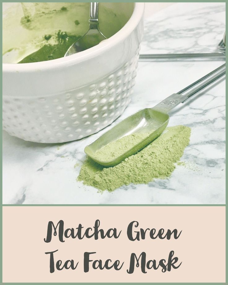 Matcha Green Tea Face Mask | Pretty As Peonies - Matcha Green Tea Face Mask | Pretty As Peonies -   17 diy Face Mask relaxing ideas