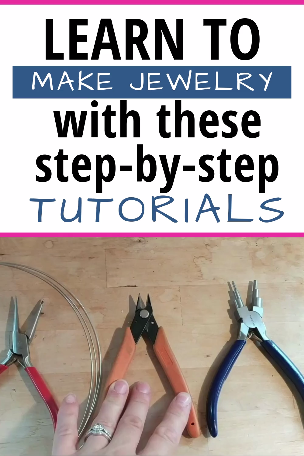 Jewelry making for beginners - Jewelry making for beginners -   17 diy Jewelry gifts ideas