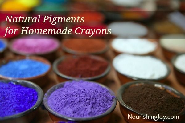How to Make Crayons - How to Make Crayons -   17 diy Makeup crayons ideas