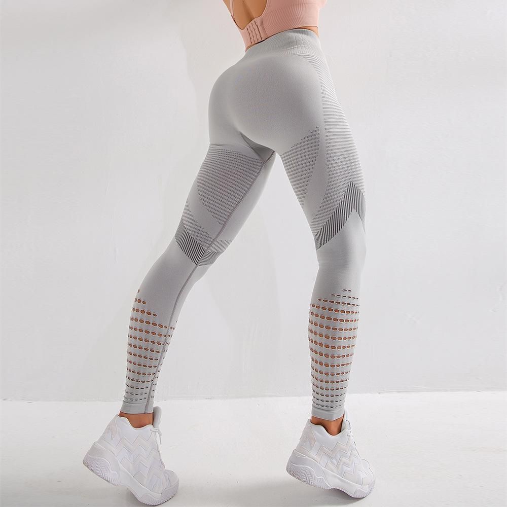 Mayzia Pace Leggings - Mayzia Pace Leggings -   17 fitness Mujer moda ideas