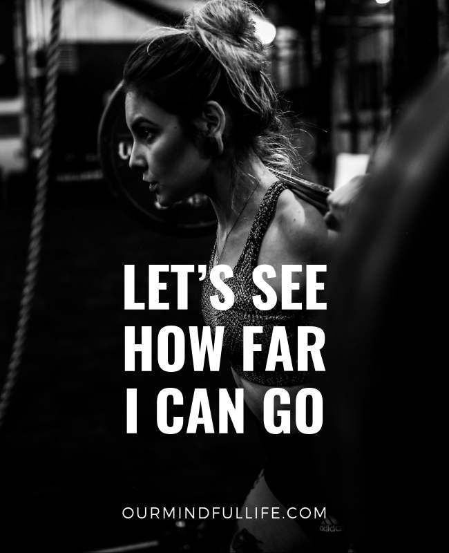 34 Workout Motivation Quotes And Gym Quotes To Slay Your Fitness Goal - 34 Workout Motivation Quotes And Gym Quotes To Slay Your Fitness Goal -   17 fitness Quotes excuses ideas