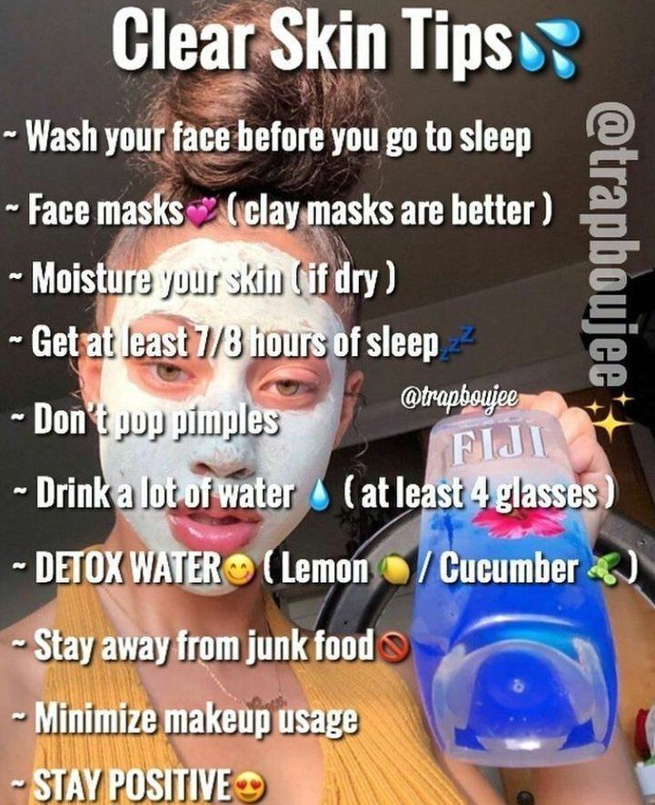 daily skin care routine for men - daily skin care routine for men -   17 morning beauty Tips ideas