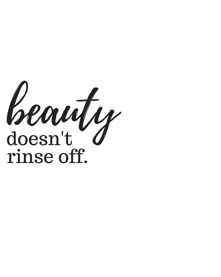 Shop - The Mental Refuge - Shop - The Mental Refuge -   17 natural beauty Quotes ideas
