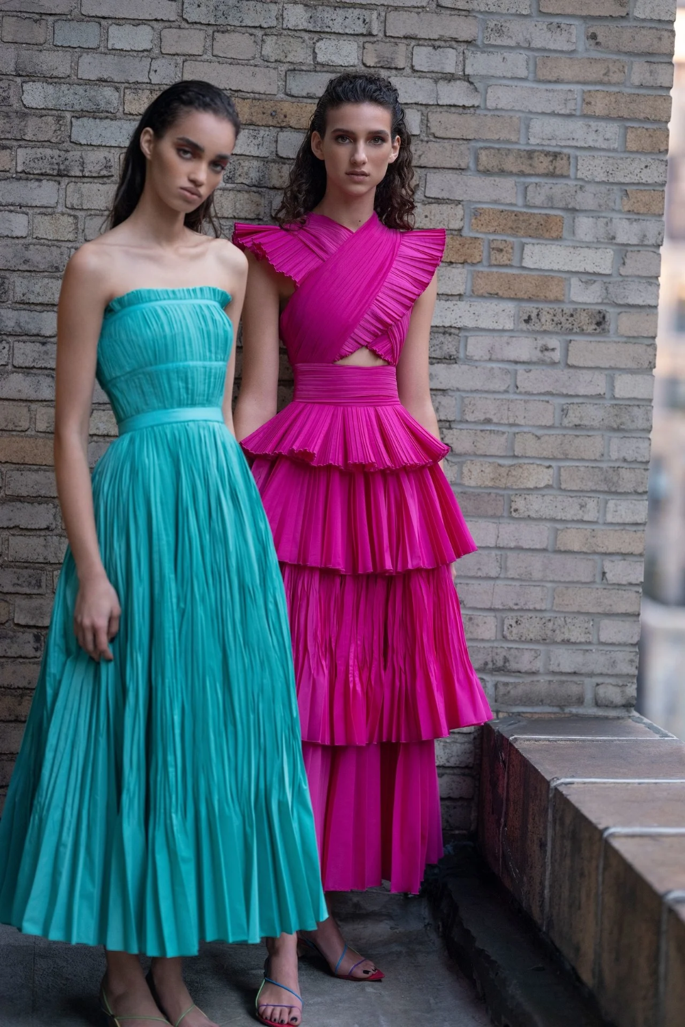 The Top Trends of Pre-Fall 2020 - The Top Trends of Pre-Fall 2020 -   17 style Chic party ideas
