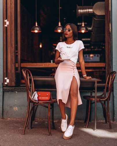Shop this pic from @mossonyi - Shop this pic from @mossonyi -   17 style Fashion dresses ideas