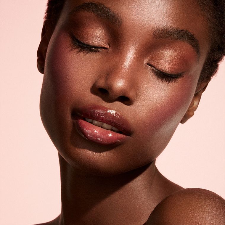 Fenty Beauty Cheeks Out Collection for Summer 2020 - Fenty Beauty Cheeks Out Collection for Summer 2020 -   17 summer beauty Shoot ideas