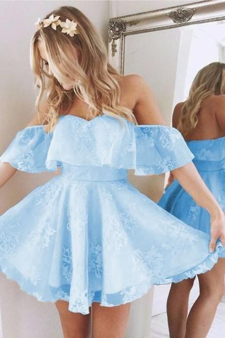 18 beauty Dresses for graduation ideas