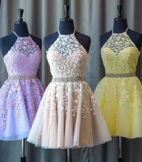 18 beauty Dresses for graduation ideas